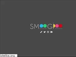 Sites similar to smgi.me
