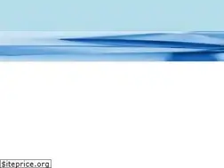 Sites similar to smgiftregistry.com