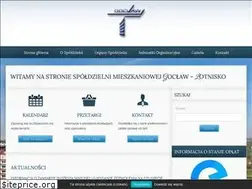 Sites similar to smgl.com.pl