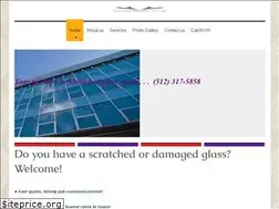 Sites similar to smglasstech.com