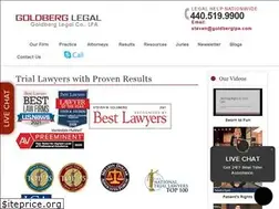 Sites similar to smglegal.com