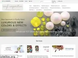 Sites similar to smglgroup.com
