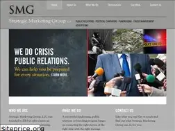 Sites similar to smgllc.com