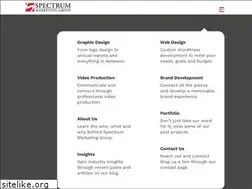 Sites similar to smgnewengland.com