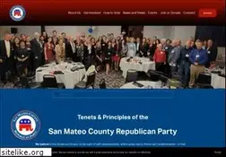 Sites similar to smgop.org