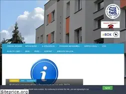 Sites similar to smgornik-j.pl