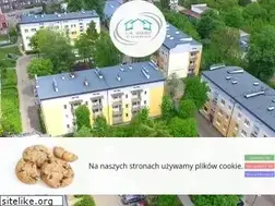 Sites similar to smgornik.katowice.pl