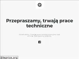 Sites similar to smgorzyce.pl