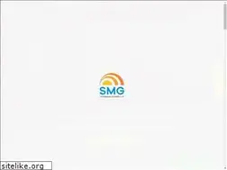 Sites similar to smgoverseasstonesllp.com