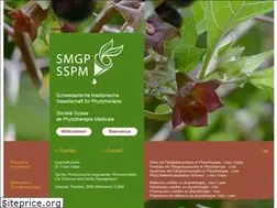 Sites similar to smgp.ch