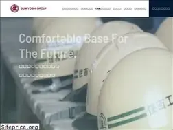 Sites similar to smgp.co.jp