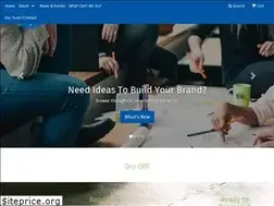 Sites similar to smgpromos.com