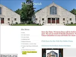 Sites similar to smgriffith.org