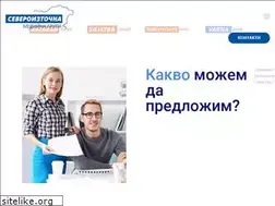 Sites similar to smgroup.bg