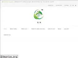Sites similar to smgroupbd.com