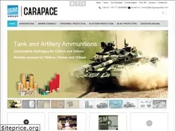 Sites similar to smgroupindia.com