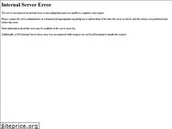 Sites similar to smgroupindia.org