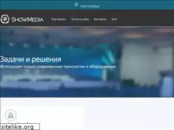 Sites similar to smgroups.ru