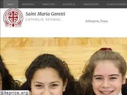 Sites similar to smgschool.org