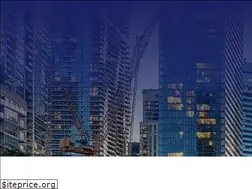 Sites similar to smgsecurity.com