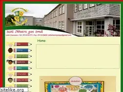 Sites similar to smgsletterkenny.ie