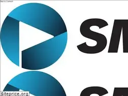 Sites similar to smgsport.com