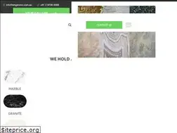 Sites similar to smgstone.com.au