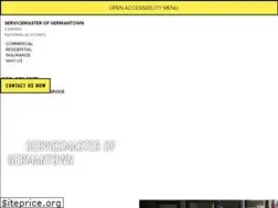 Sites similar to smgtown.com