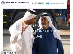 Sites similar to smgtuae.com