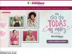 Sites similar to smguanabara.com.br