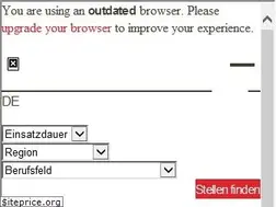 Sites similar to smgworld.ch