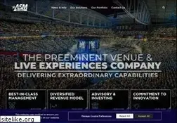 Sites similar to smgworld.com