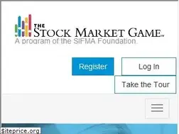 Sites similar to smgww.org
