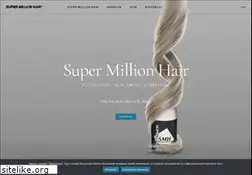Sites similar to smh-hajdusitas.hu