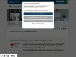 Sites similar to smh-luedinghausen.de