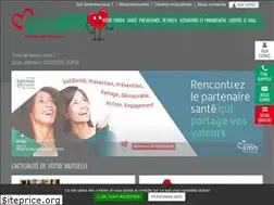 Sites similar to smh.fr