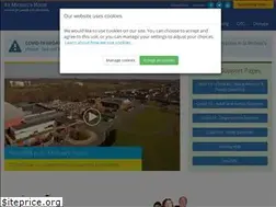 Sites similar to smh.ie