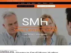 Sites similar to smh.net.au