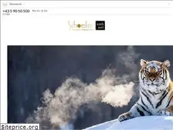 Sites similar to smh.net