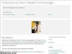 Sites similar to smh101.com