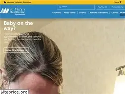 Sites similar to smha.org
