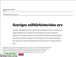 Sites similar to smha.se