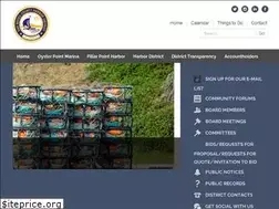 Sites similar to smharbor.com