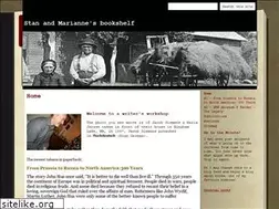 Sites similar to smharder.com