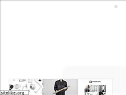 Sites similar to smhardware.com