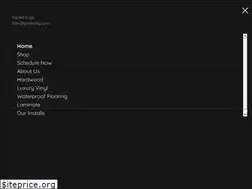 Sites similar to smhardwood.com