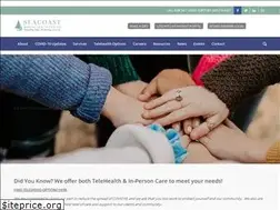 Sites similar to smhc-nh.org