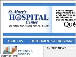 Sites similar to smhc.qc.ca