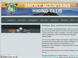 Sites similar to smhclub.org