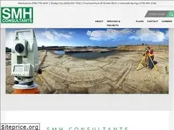 Sites similar to smhconsultants.com